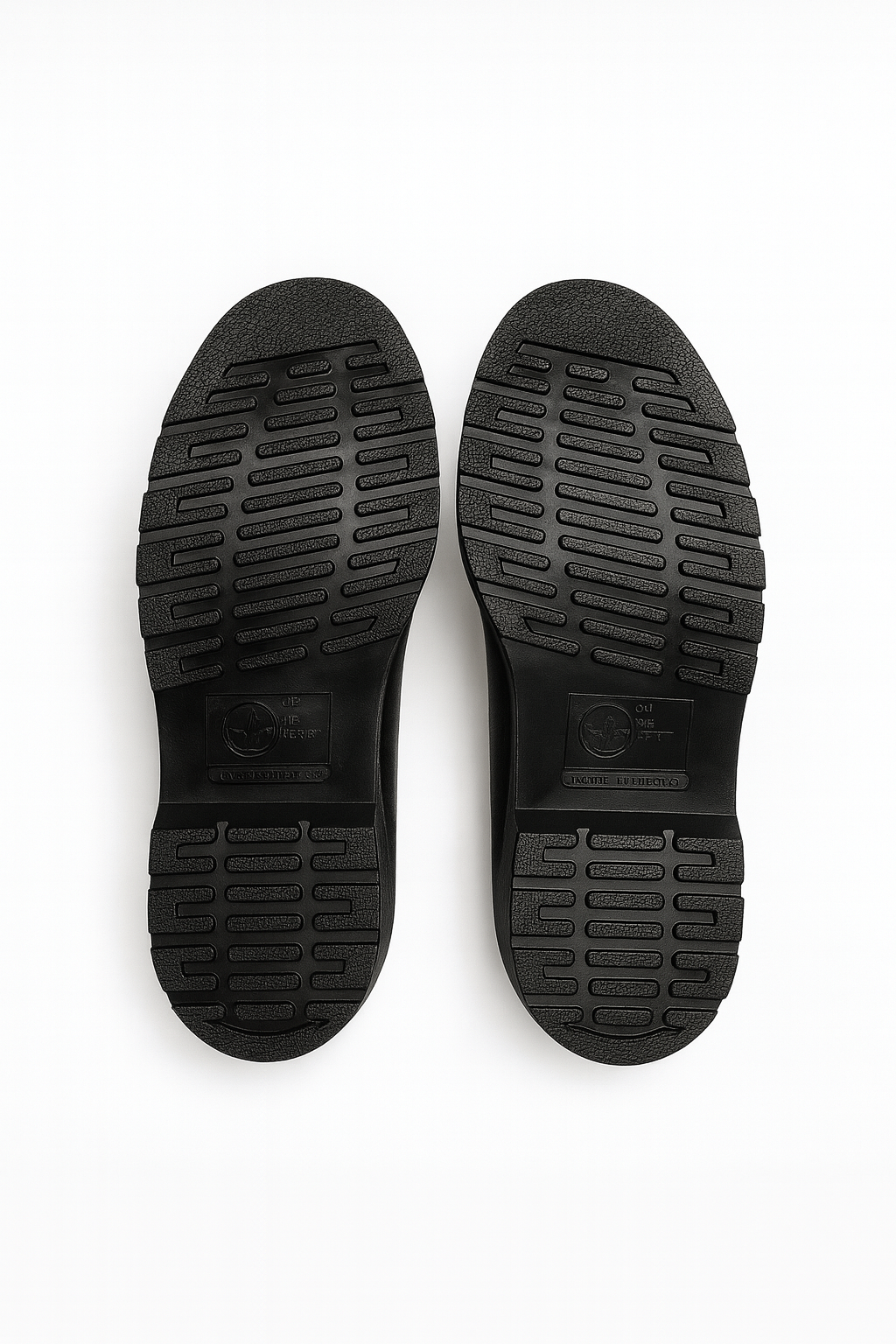 Loafers Riviera