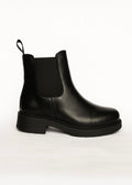 Botas Chelsea Negras
