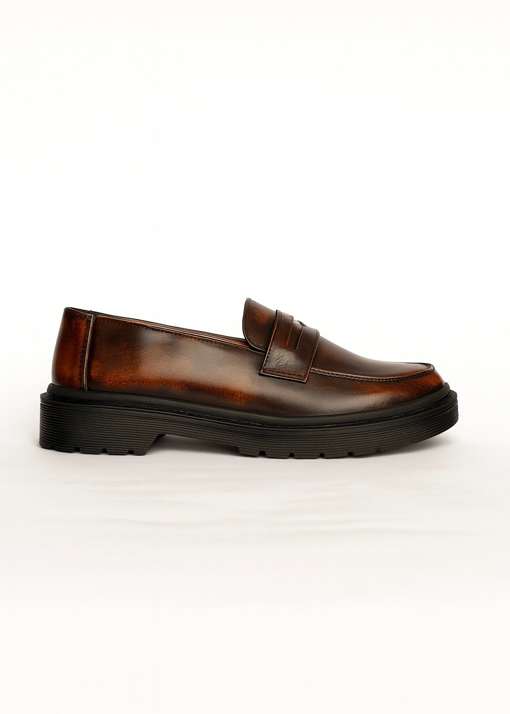Loafers Riviera