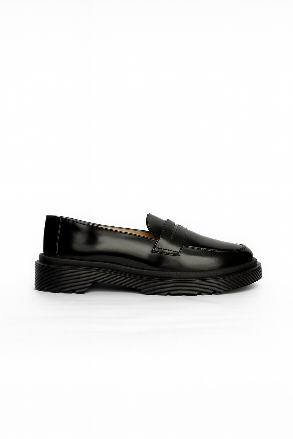 Loafers Riviera