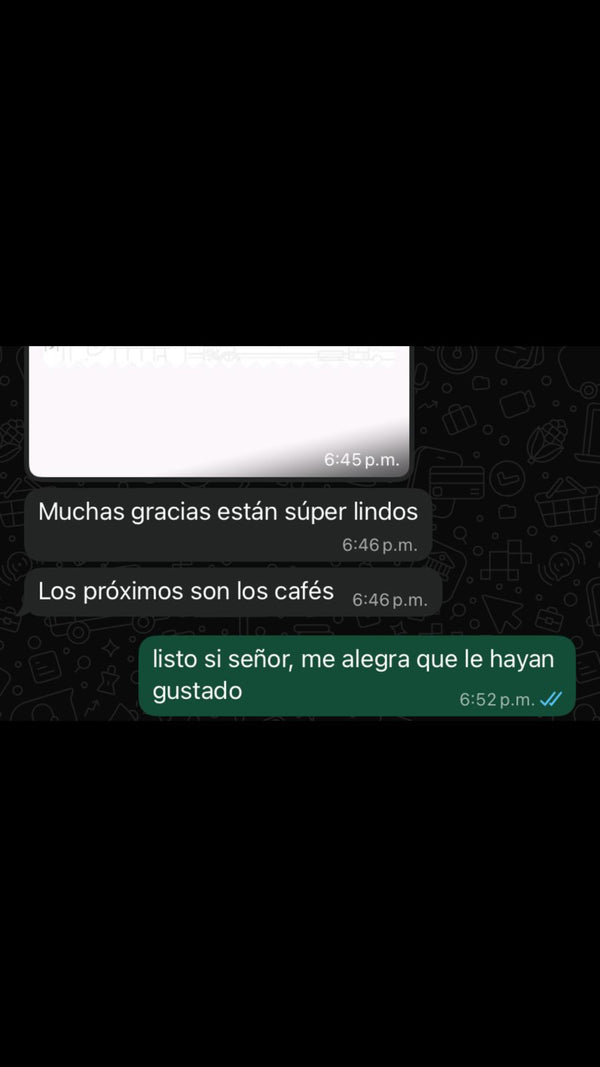 Javier R.