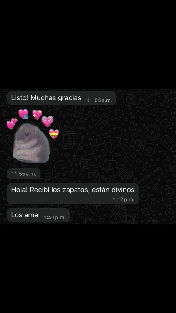 Valentina S.