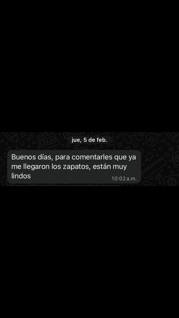 Cesar M.