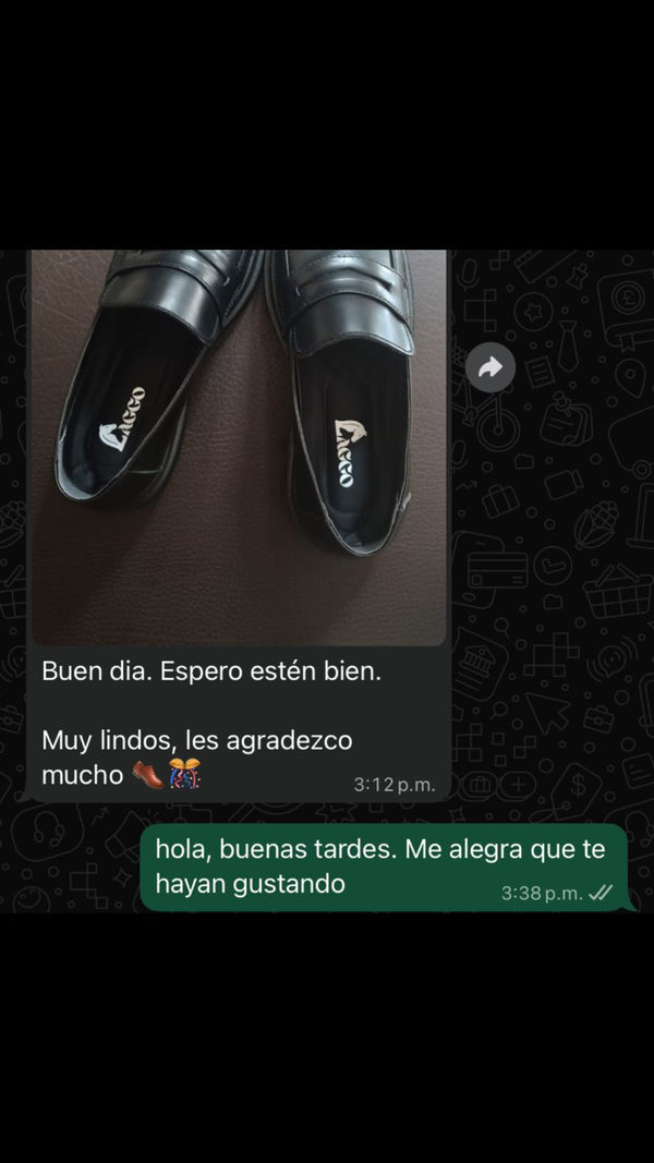 Julián C.